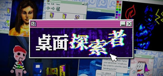 蓝鲸体育专注蓝鲸体育官网，为用户提供专业可靠的体验。 - 蓝鲸体育