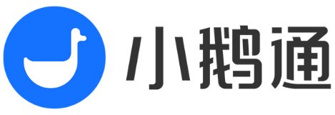 蓝鲸体育专注蓝鲸体育官网，为用户提供专业可靠的体验。 - 蓝鲸体育