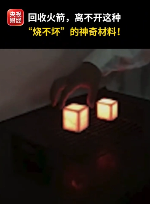 蓝鲸体育专注蓝鲸体育官网，为用户提供专业可靠的体验。 - 蓝鲸体育