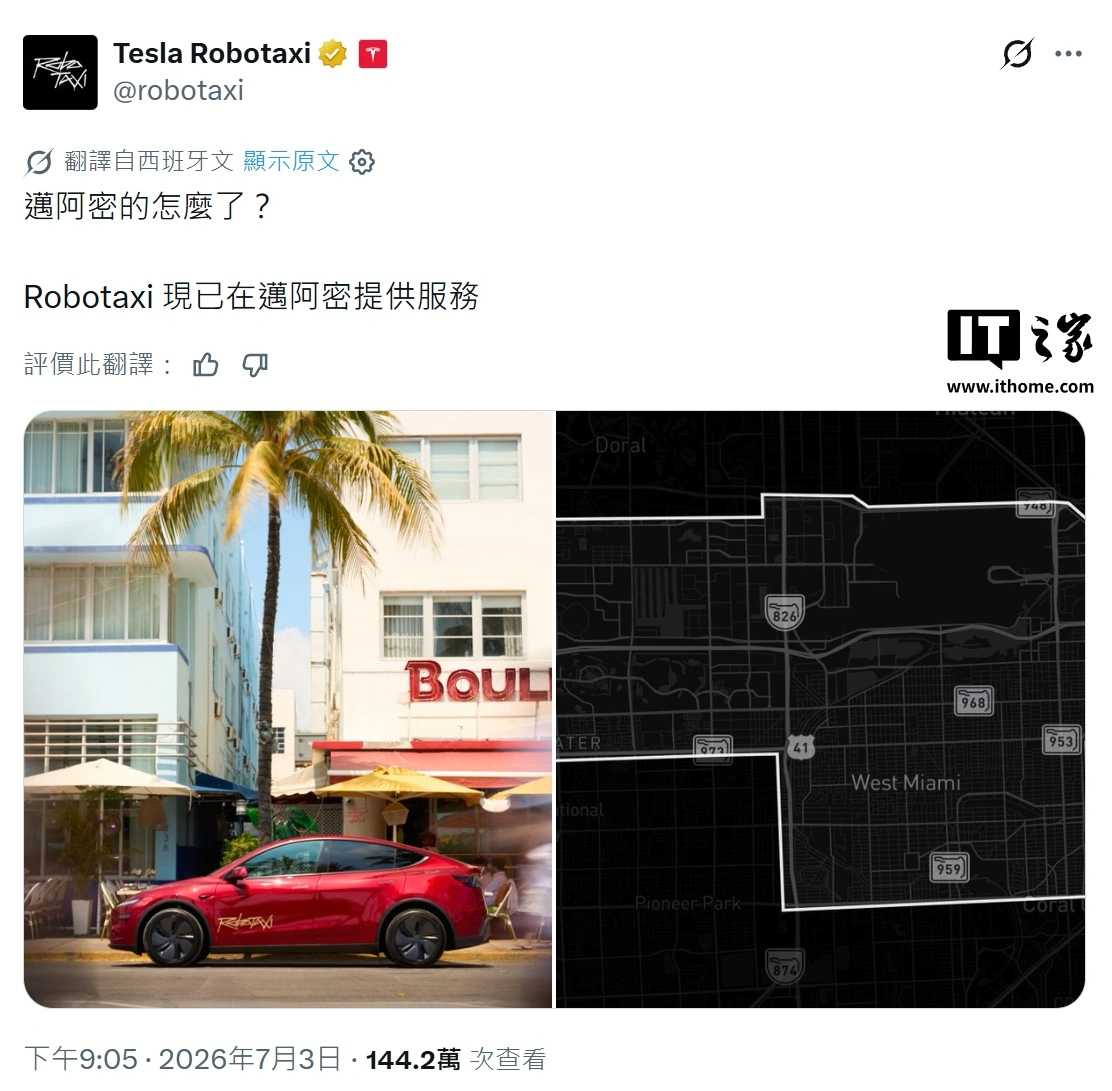 蓝鲸体育专注蓝鲸体育官网，为用户提供专业可靠的体验。 - 蓝鲸体育
