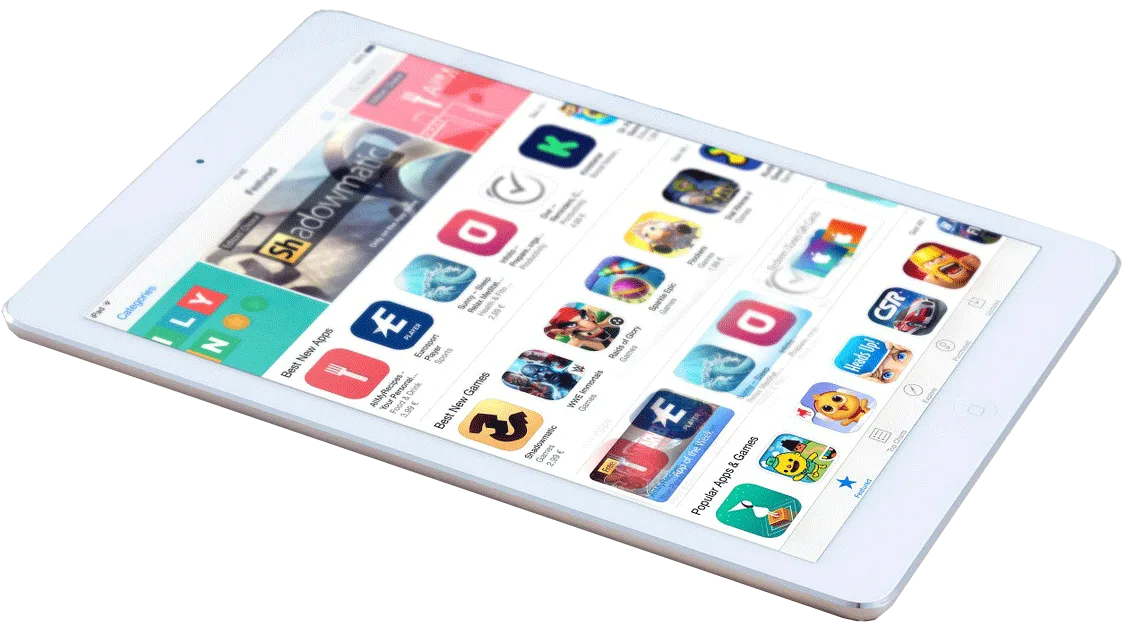 Business world best platform - 蓝鲸体育